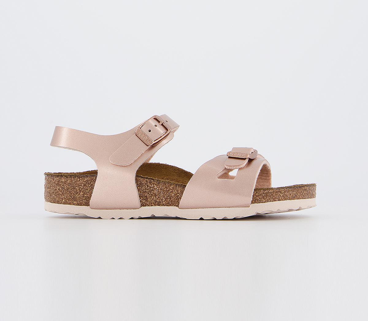 Kids sales birkenstocks rio