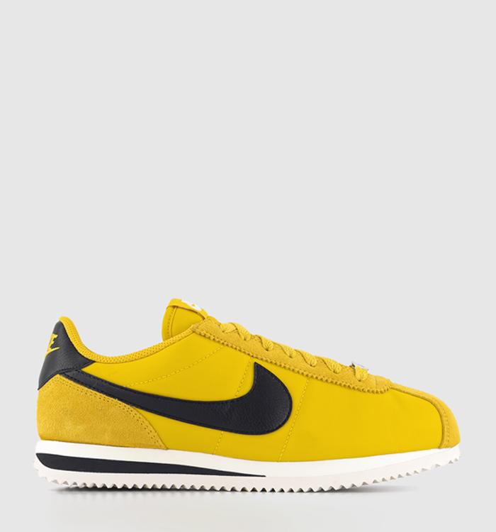 mens cortez trainers