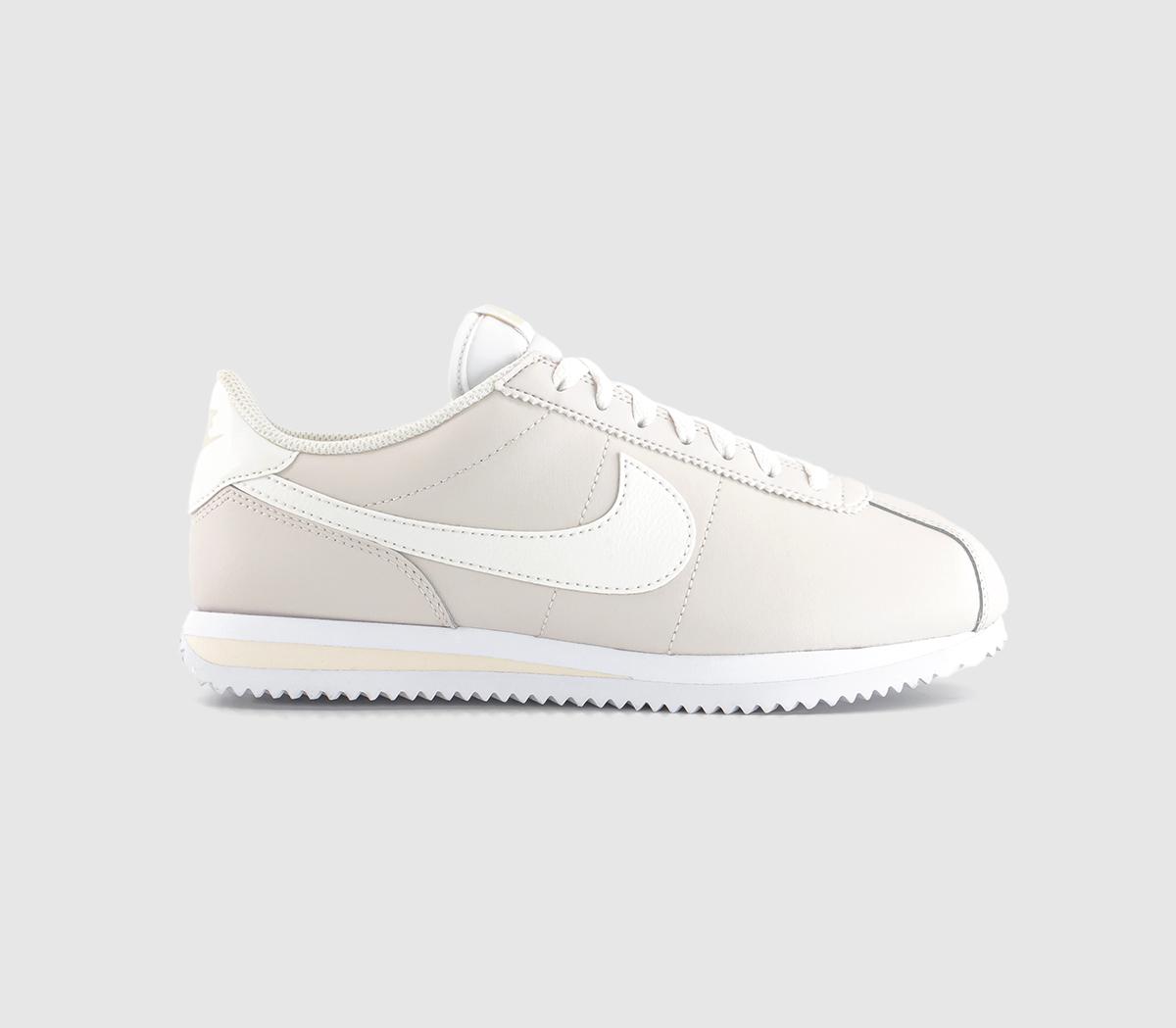 Nike women cortez best sale