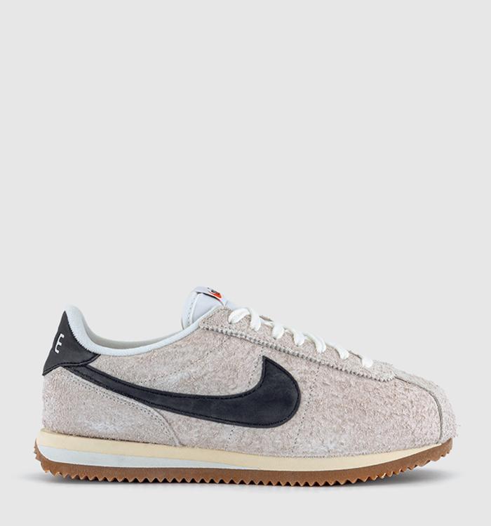 stockx cortez