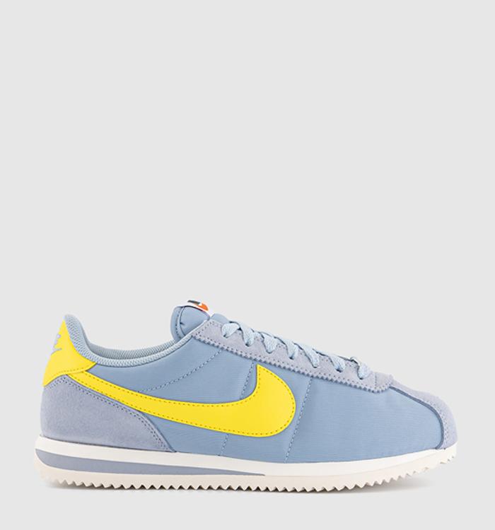 cortez shoes for sale