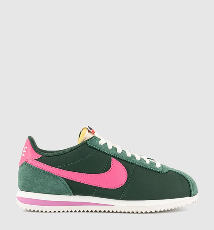 Nike Wmns Cortez Sneaker » Buy online now!