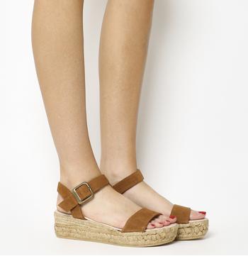 gaimo wedges uk