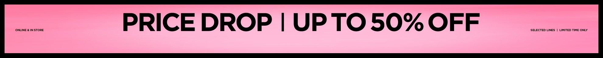 1980x192_SitewideMIXED_SPACEFORSIZES