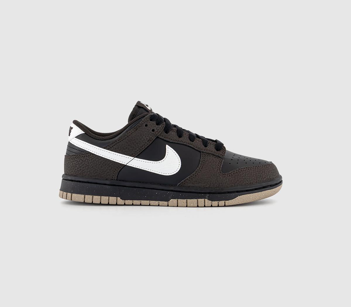 Office nike sb online