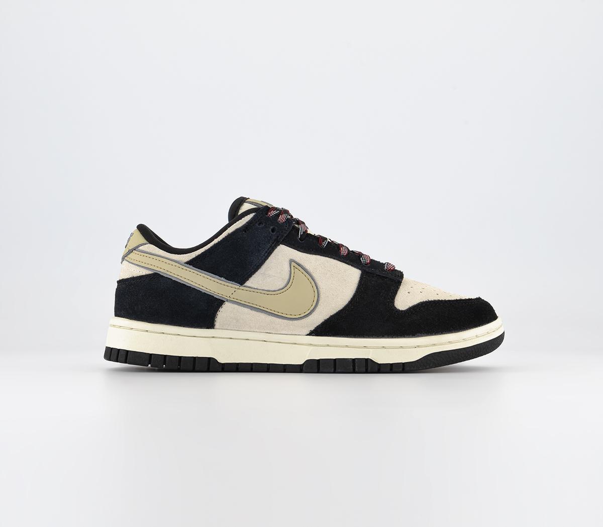 Nike dunk low coconut outlet milk