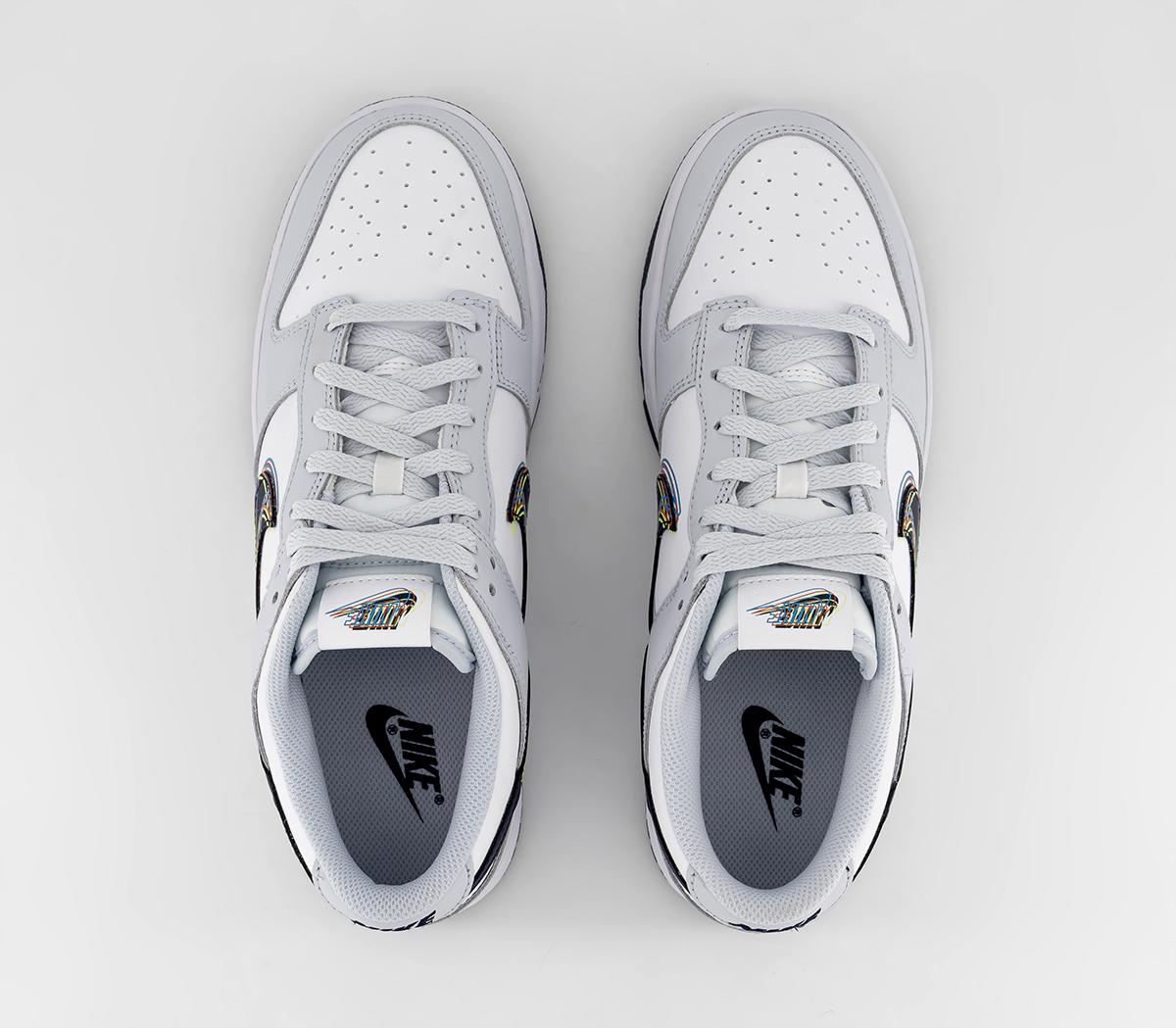 office shoes nike dunk