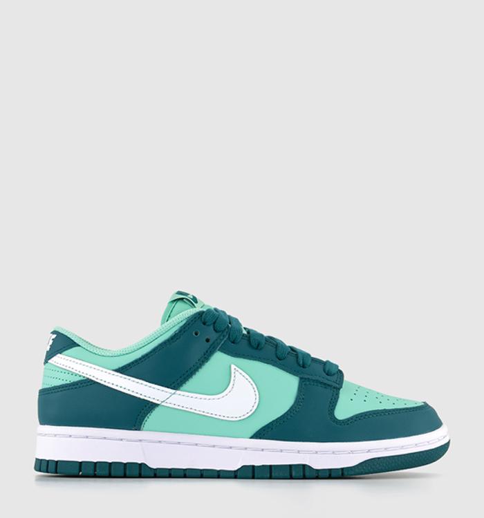 Exclusive nike dunks outlet women