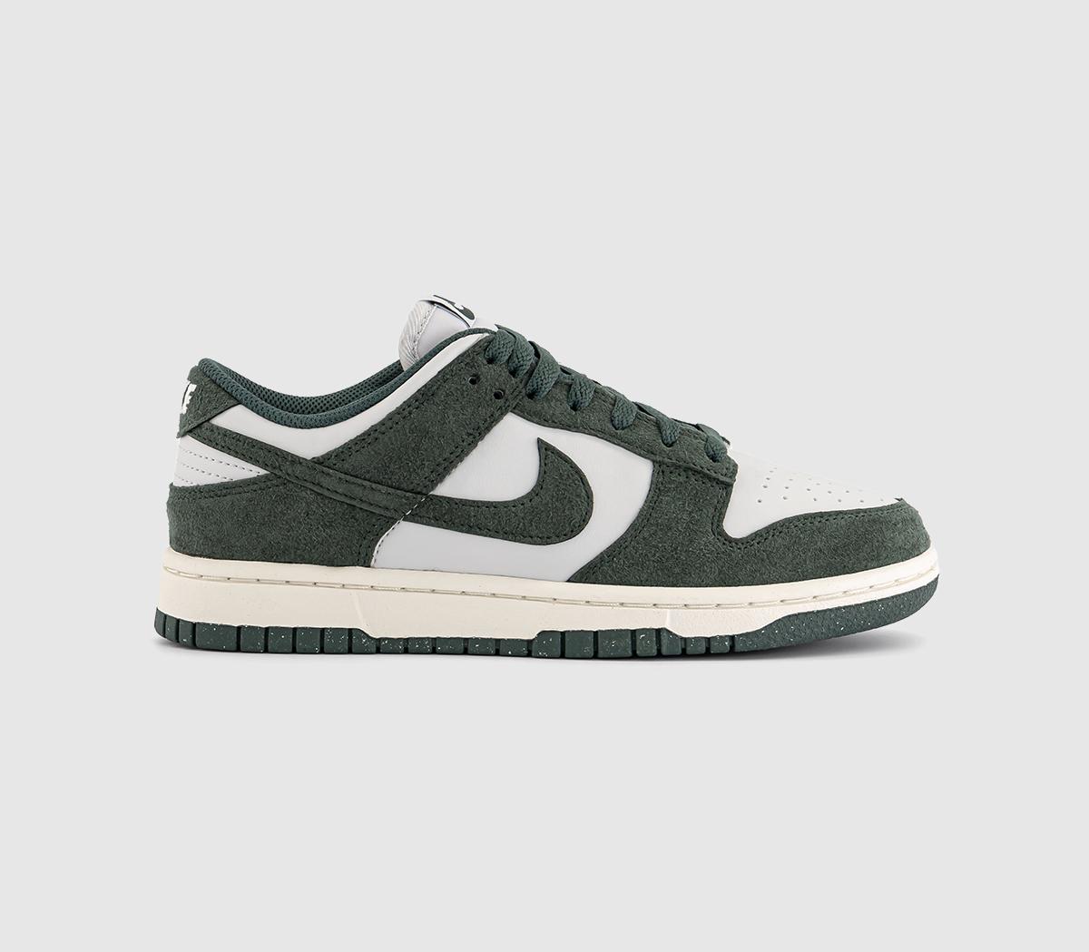 Office nike sb on sale