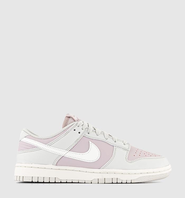 Office ladies 2025 nike trainers