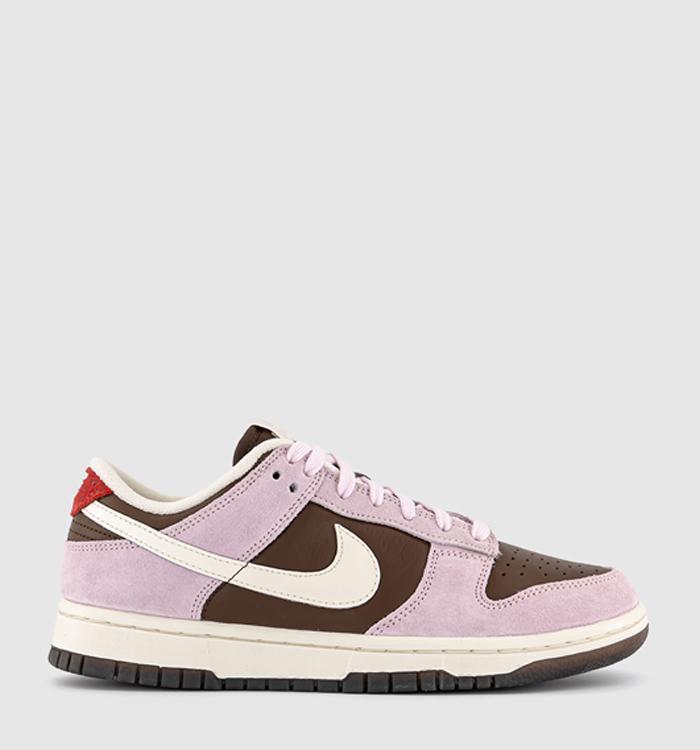 Offspring nike sale online