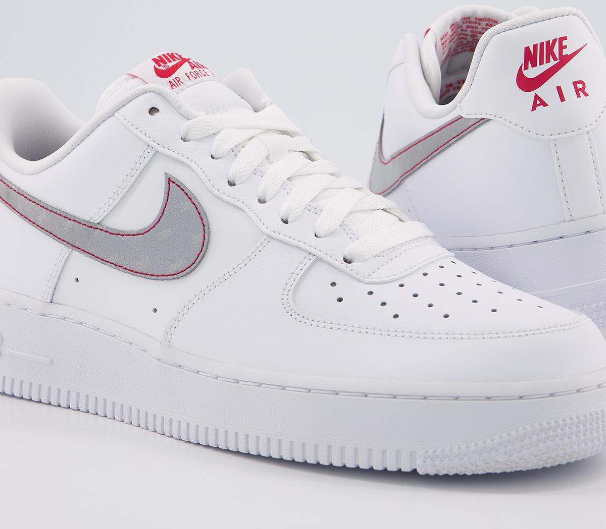where can i get air force ones