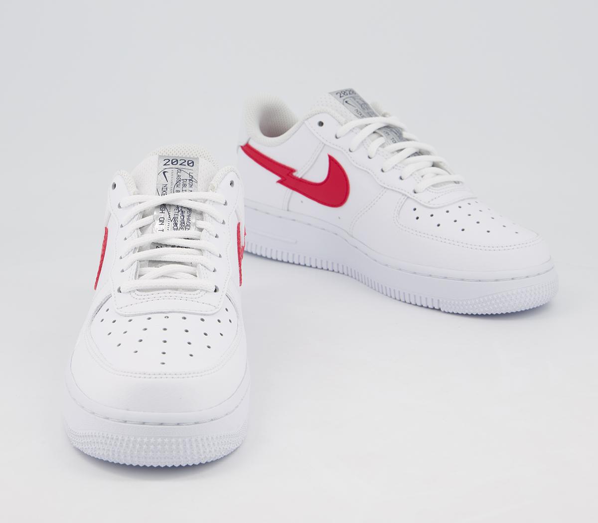 cheap air force 1 trainers
