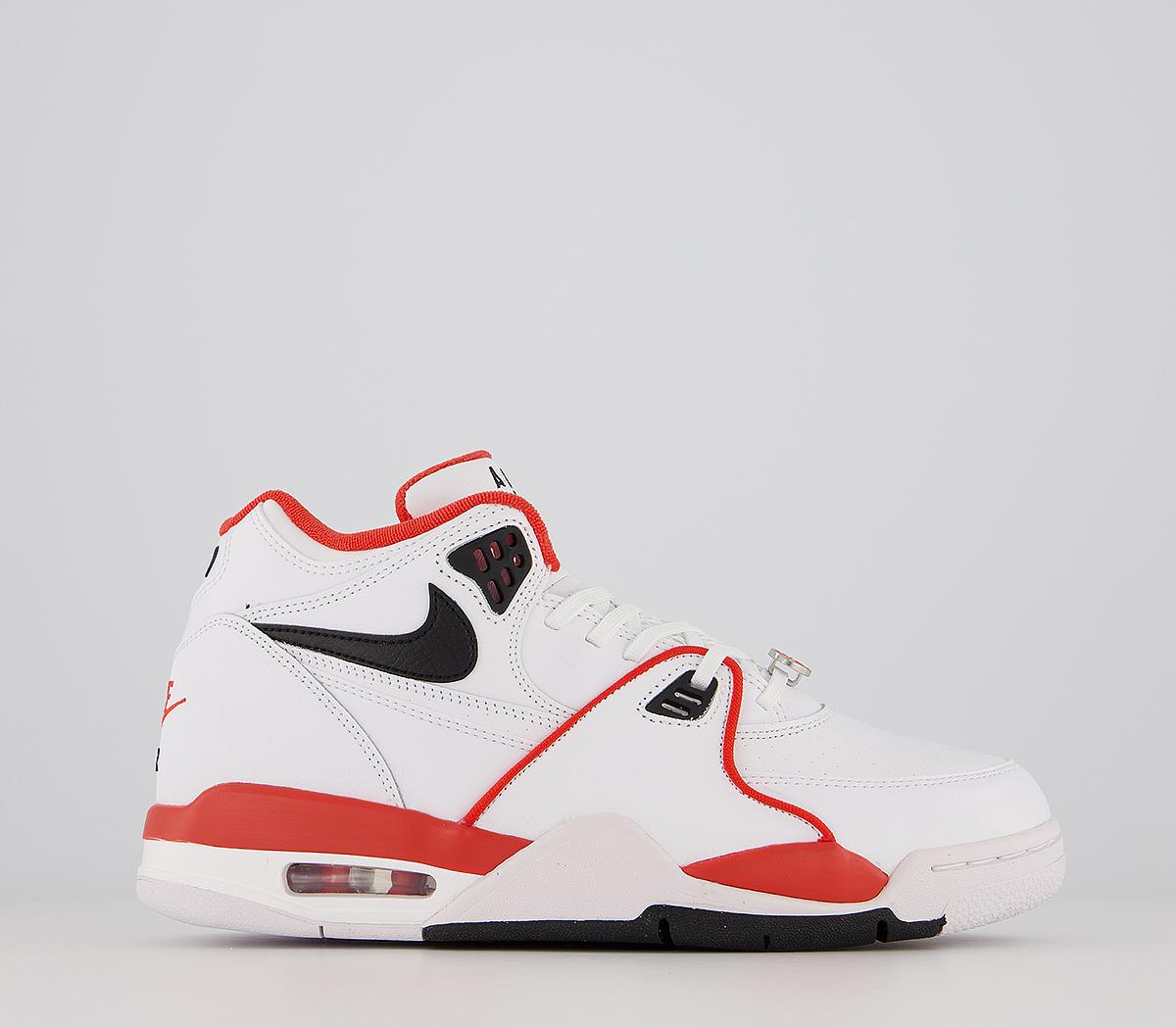 nike air flight 89 uk