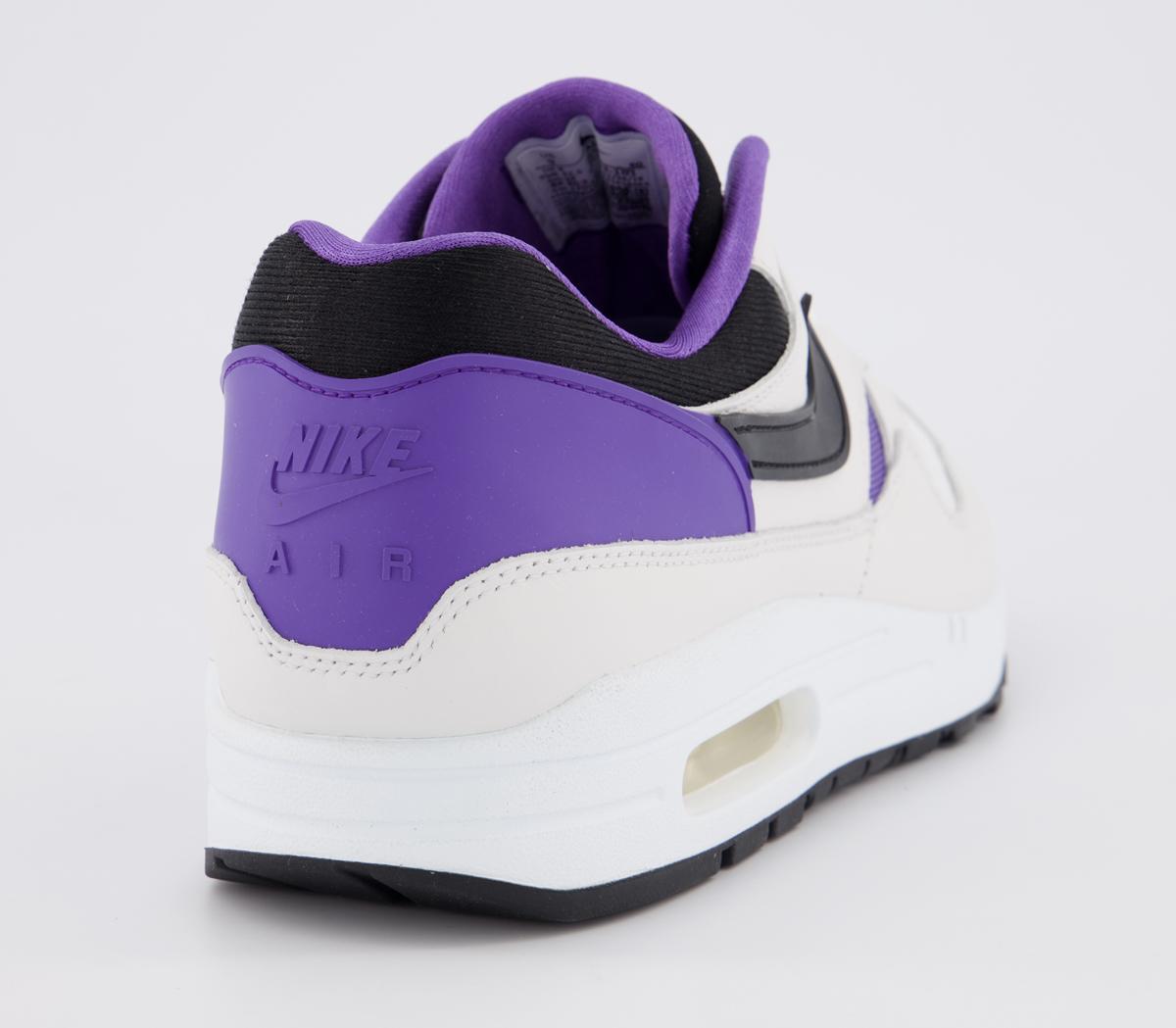 air max 1 dna purple