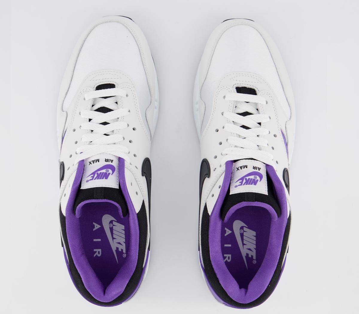 air max 1 dna purple