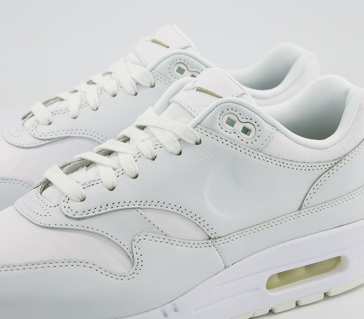 asparagus air max 1