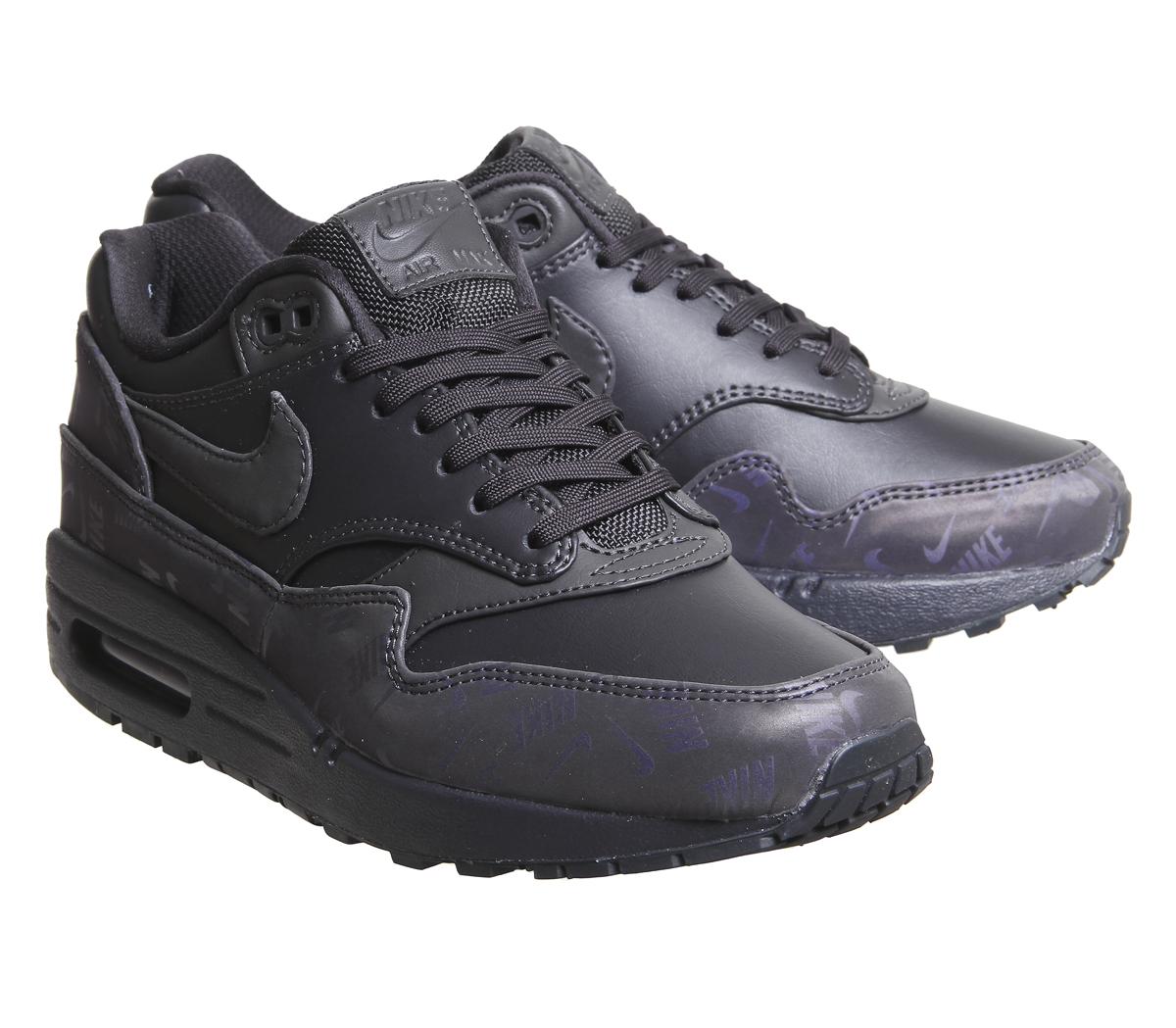 womens air max 1 lx