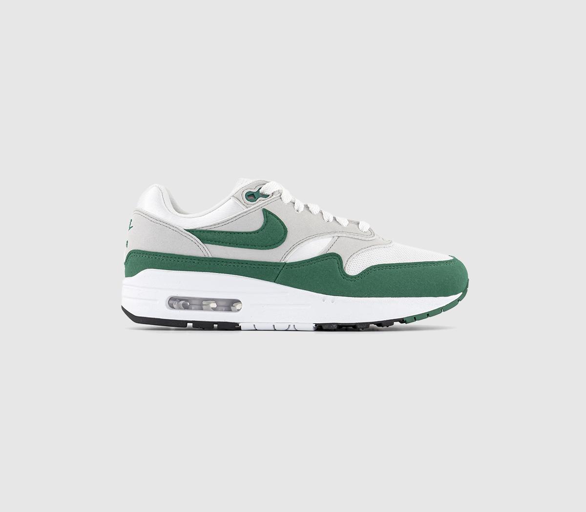 Office nike air store max 1