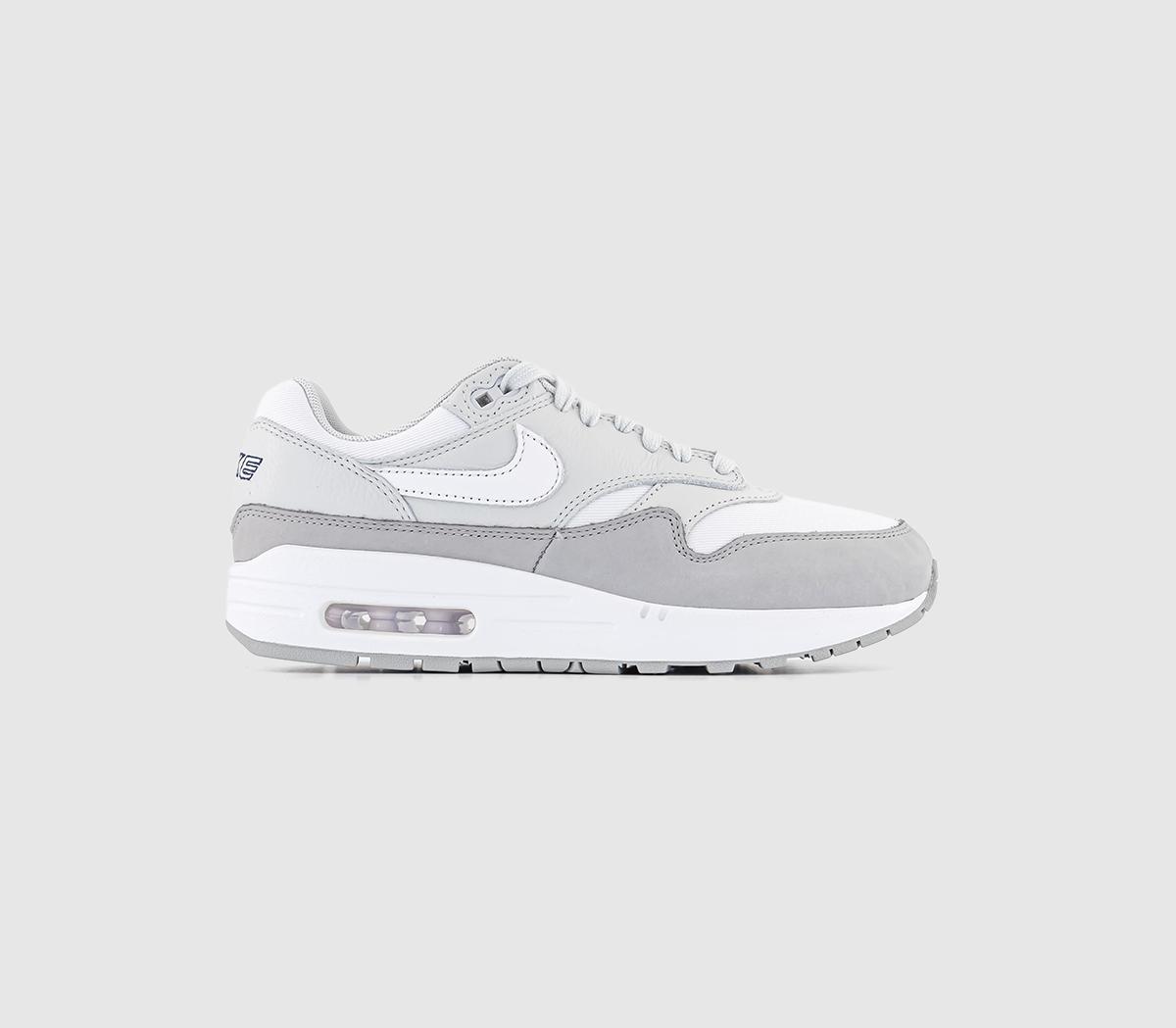 Nike air store max 1 offspring