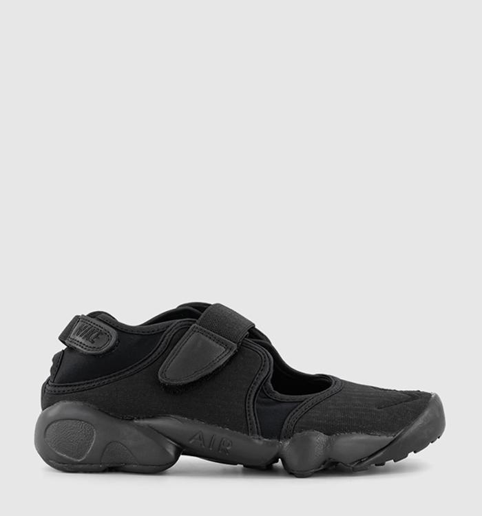 Nike rift adults mens on sale