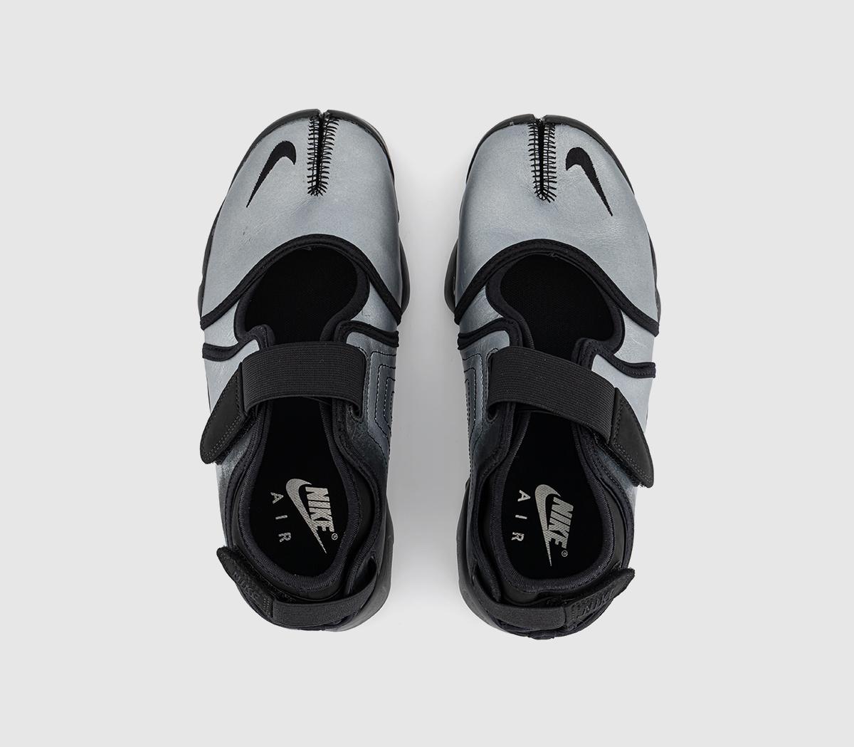 nike rift junior