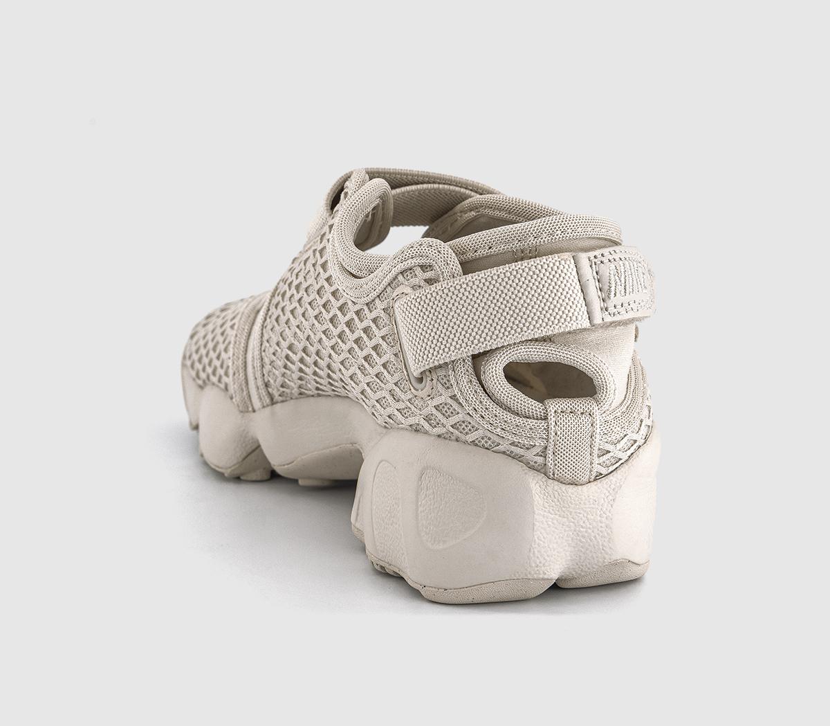 NikeAir RiftLight Orewood Brown 