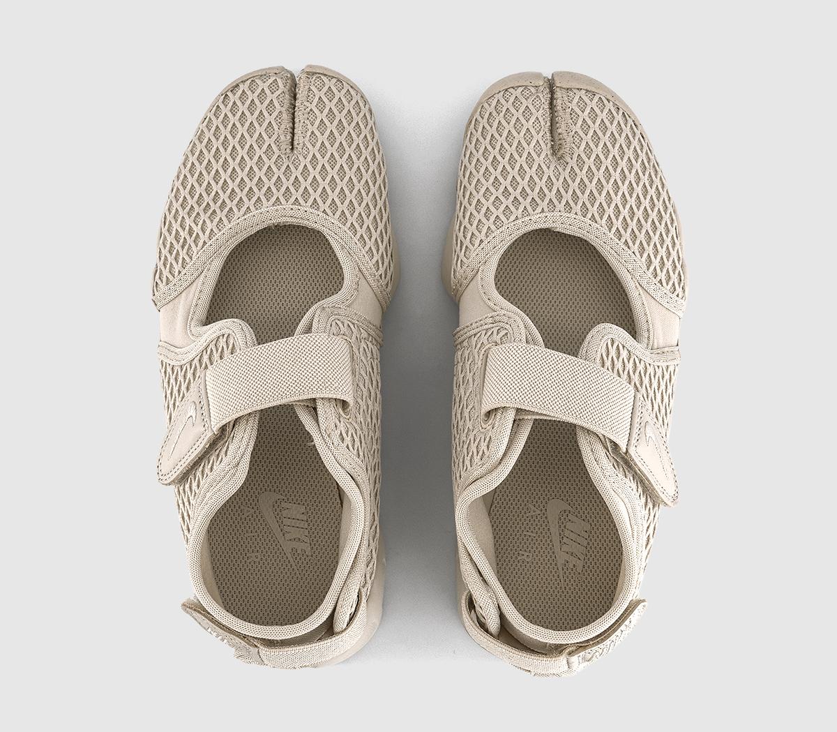 NikeAir RiftLight Orewood Brown 