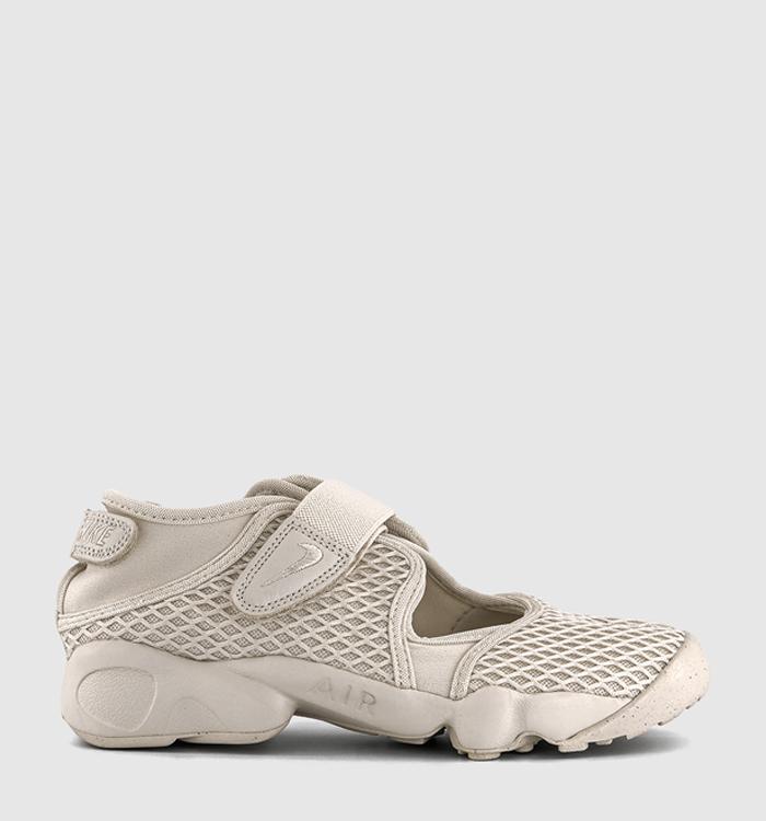 靴 NIKE AIR RIFT PHOTON DUST/SUMMIT WHITE Nike | Air Rift | White | sneakers