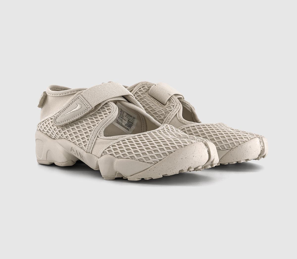 NikeAir RiftLight Orewood Brown 