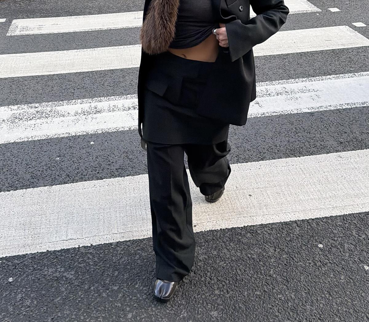 NikeAir Rift TrainersVelvet Brown Metallic Gold Velvet Brown