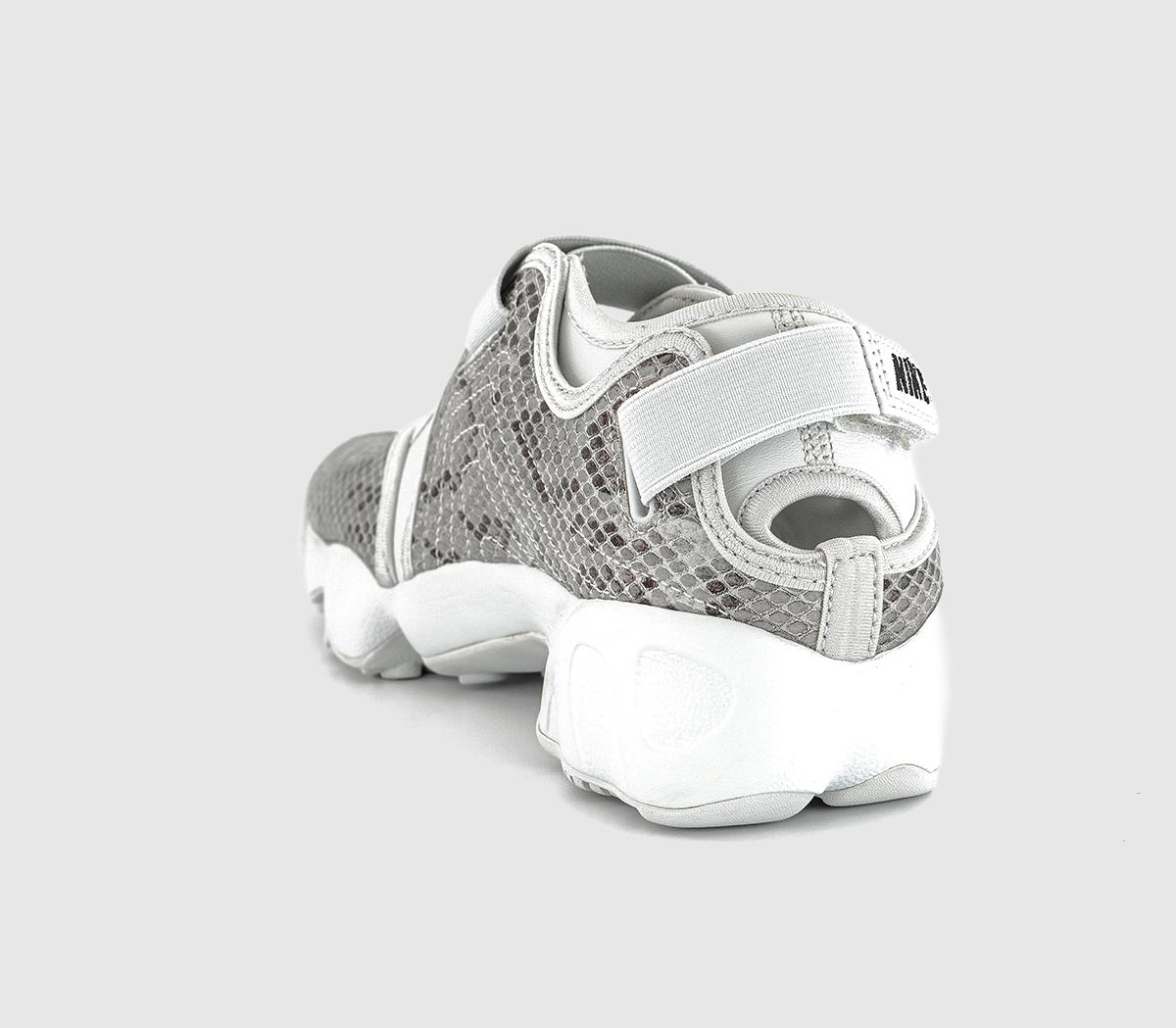 nike air rift release date 2020