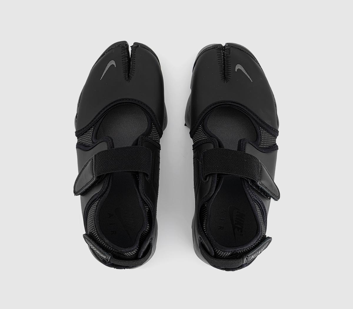 air rift mens