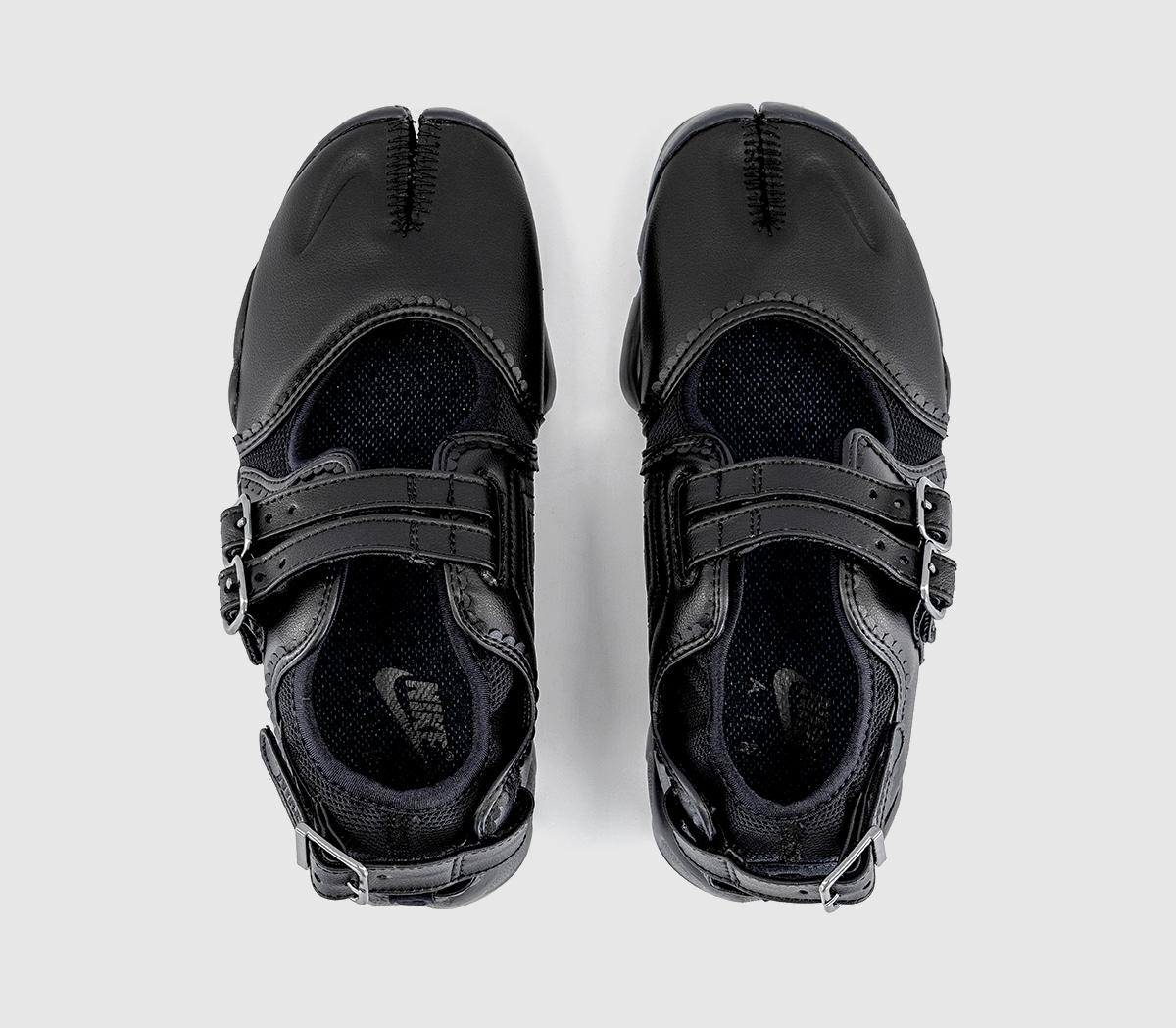 womens rifts trainers