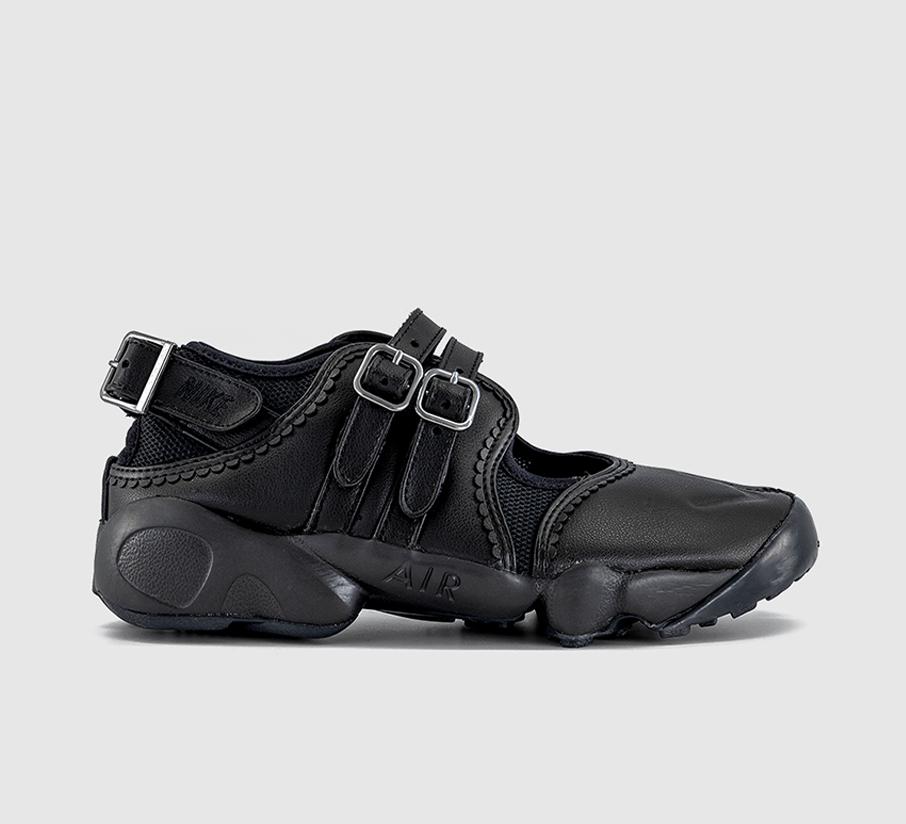 Upcoming Sneaker Releases | OFFSPRING