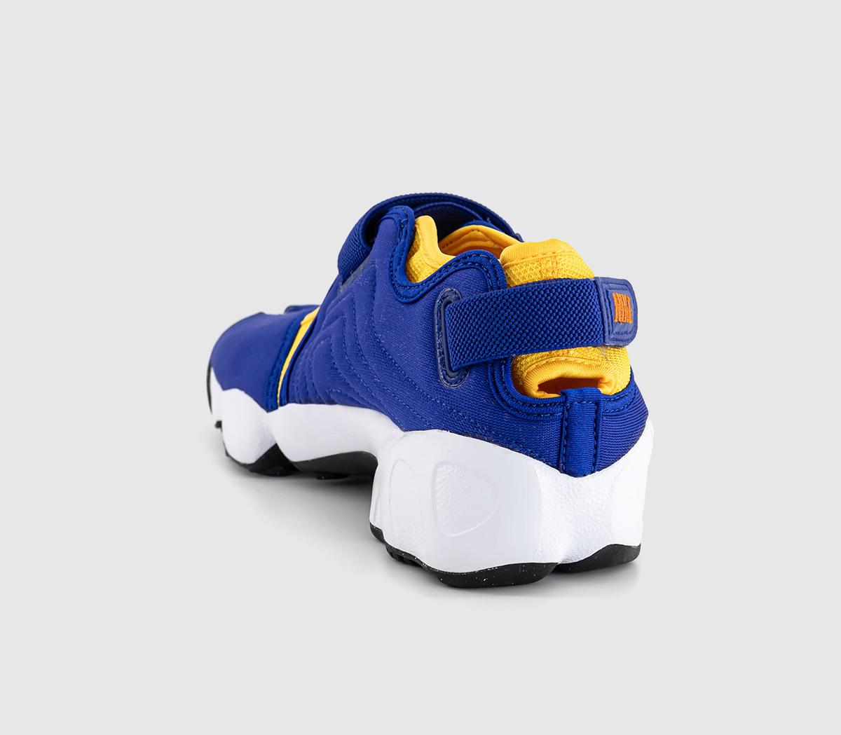 nikeairrift