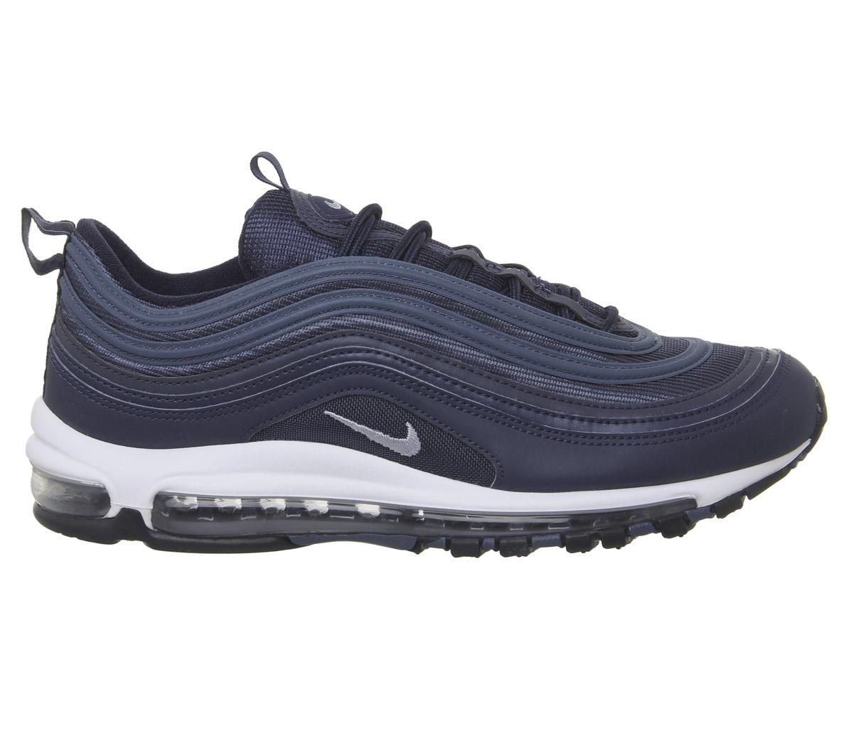 airmax 97 obsidian