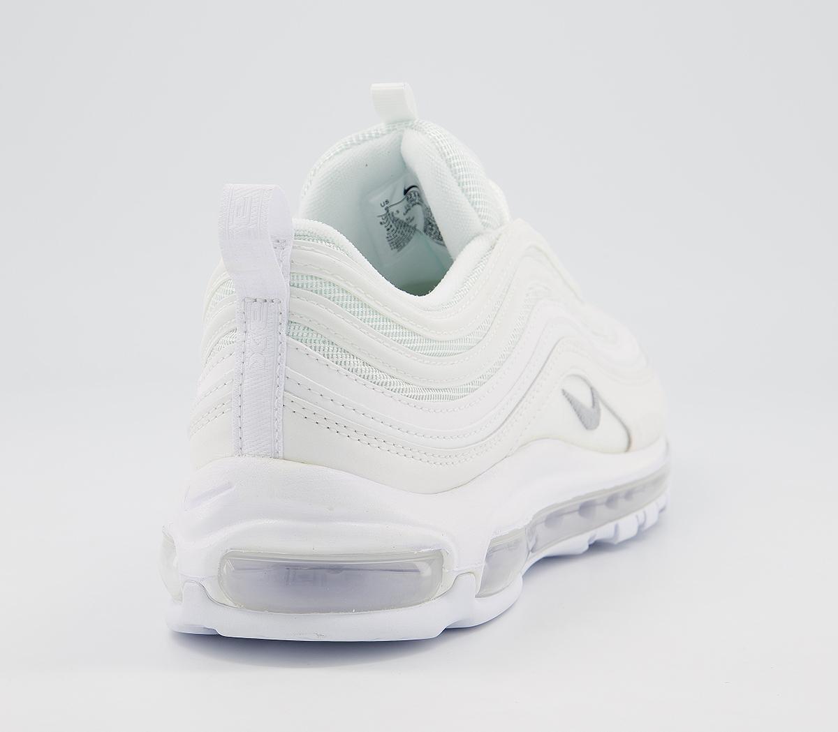 air max 97 wolf grey womens
