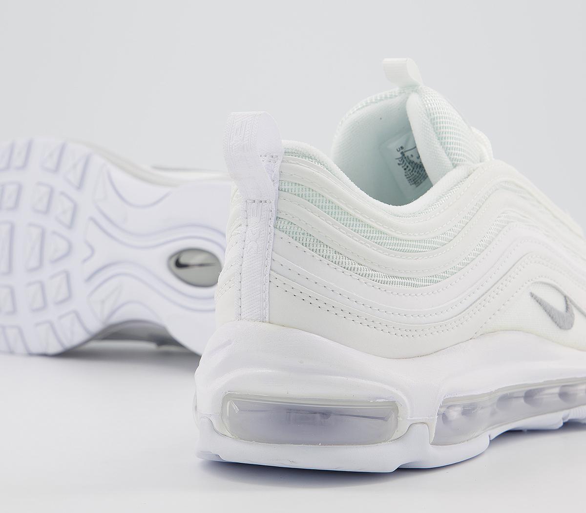 air max 97 junior size 5