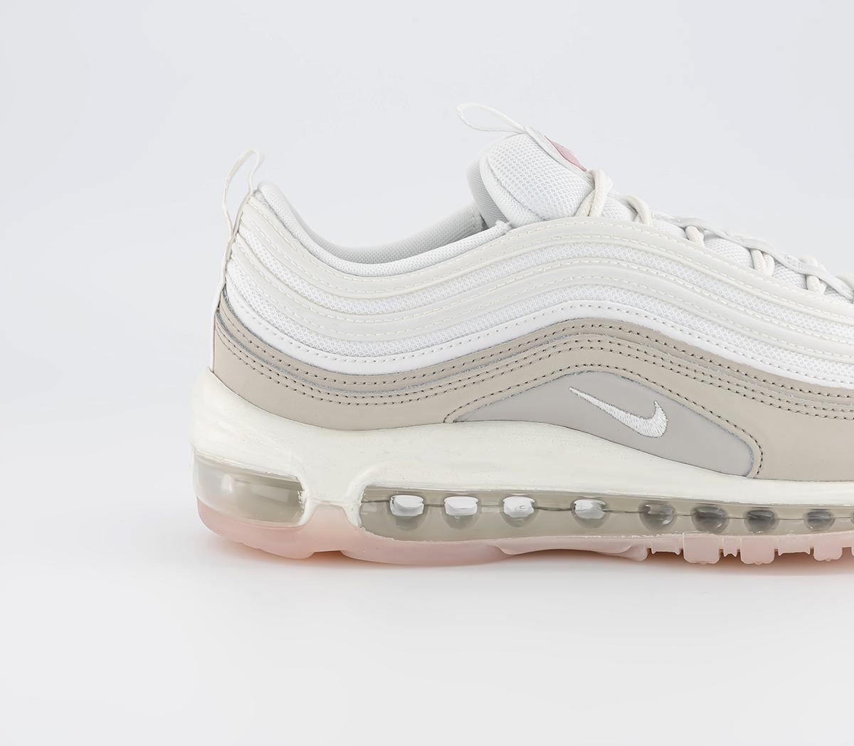 white 97 womens