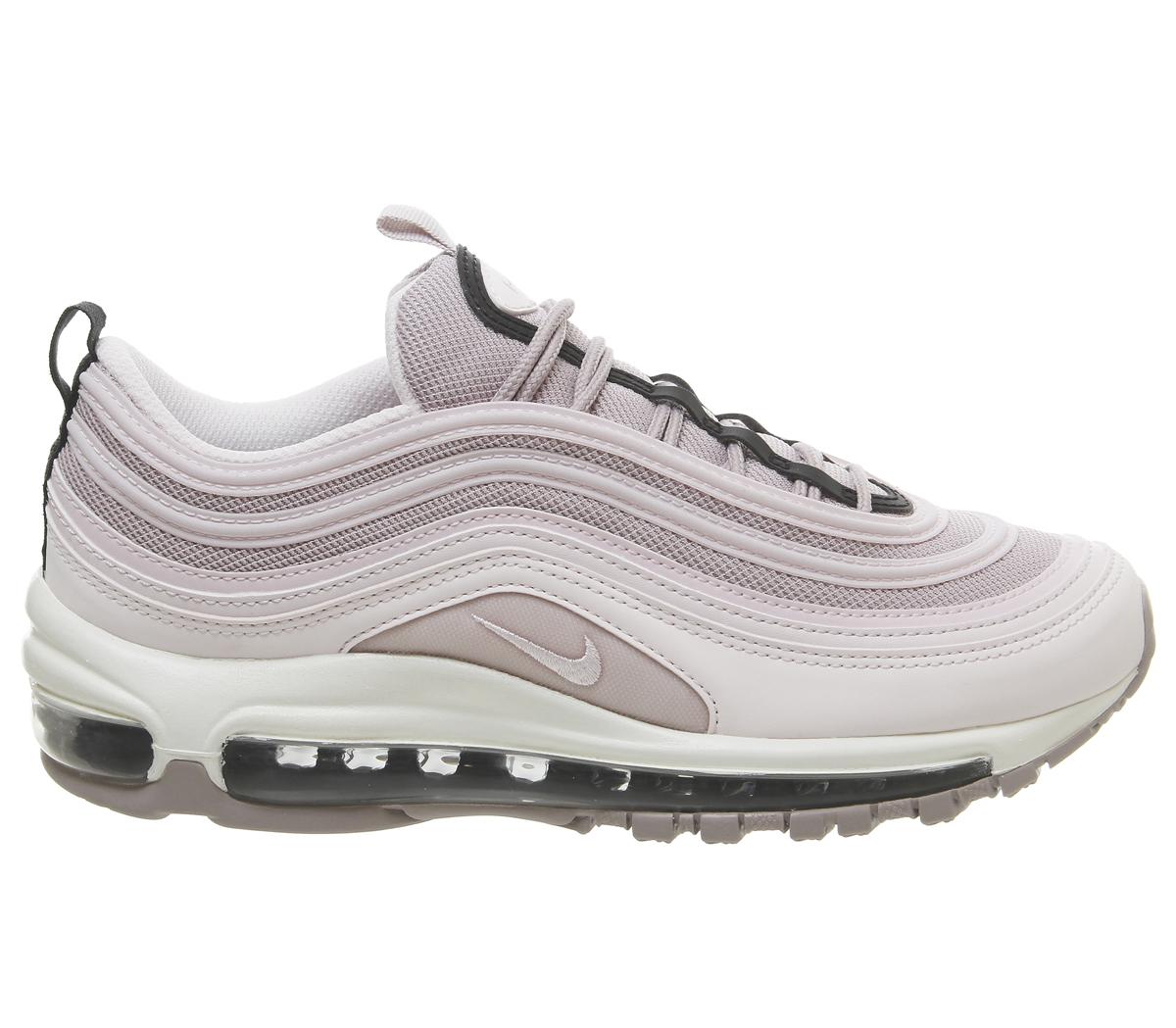 air max 97 floral white