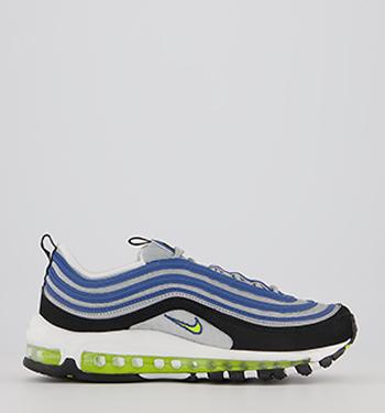 Sneakers \u0026 Sport Shoes Sale - Get Up to 