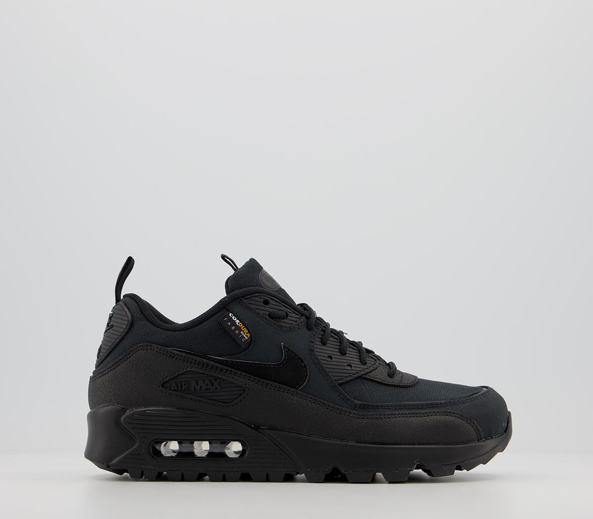 Air max shop steel toe