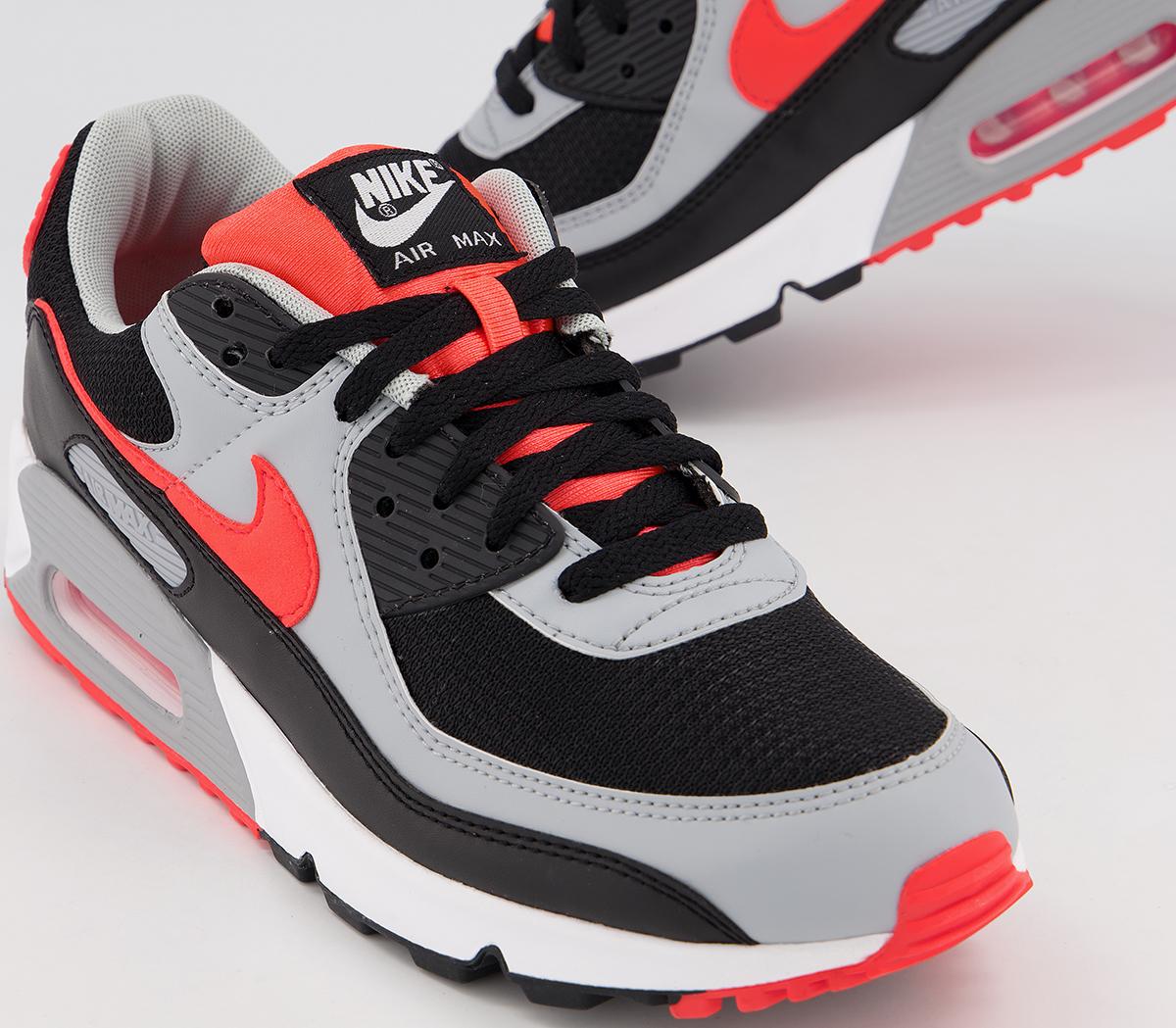 jordan 1 high green black white