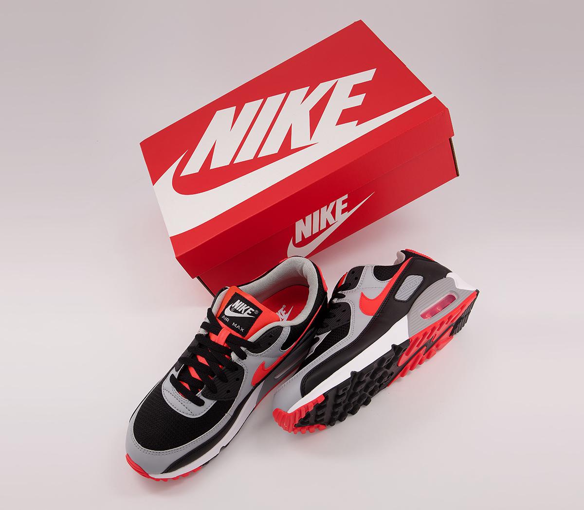 kyrie irving shoes size 4