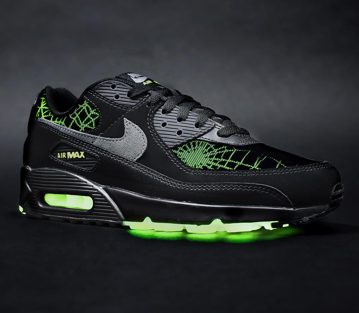 cheap nike air max 90 trainers