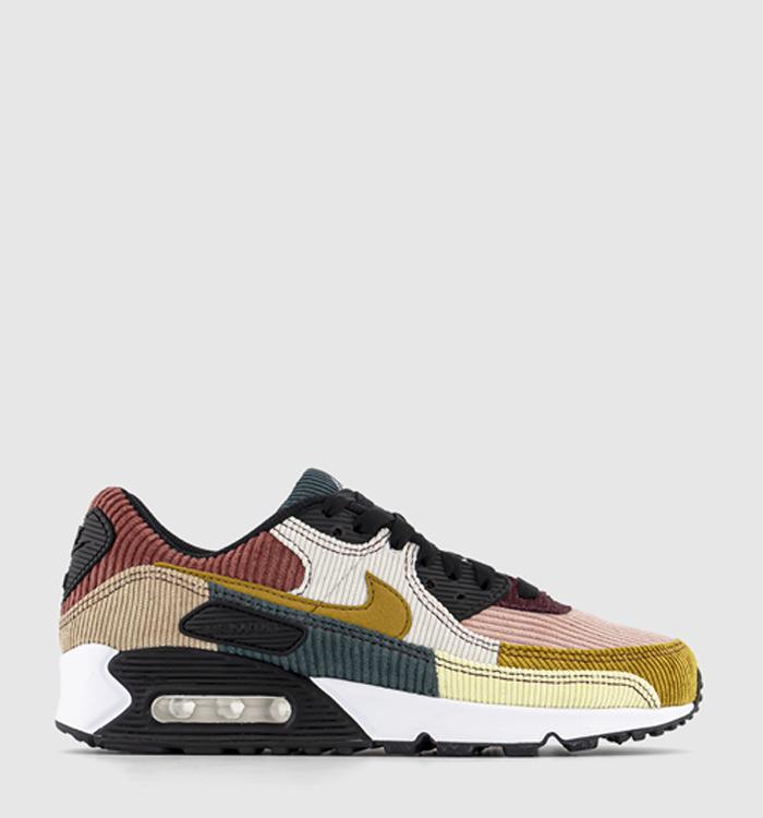 Nike air max store 270 jacquard junior