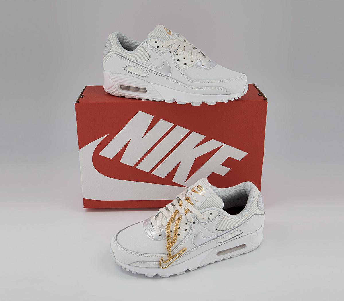 air max 90 summit white dark beetroot