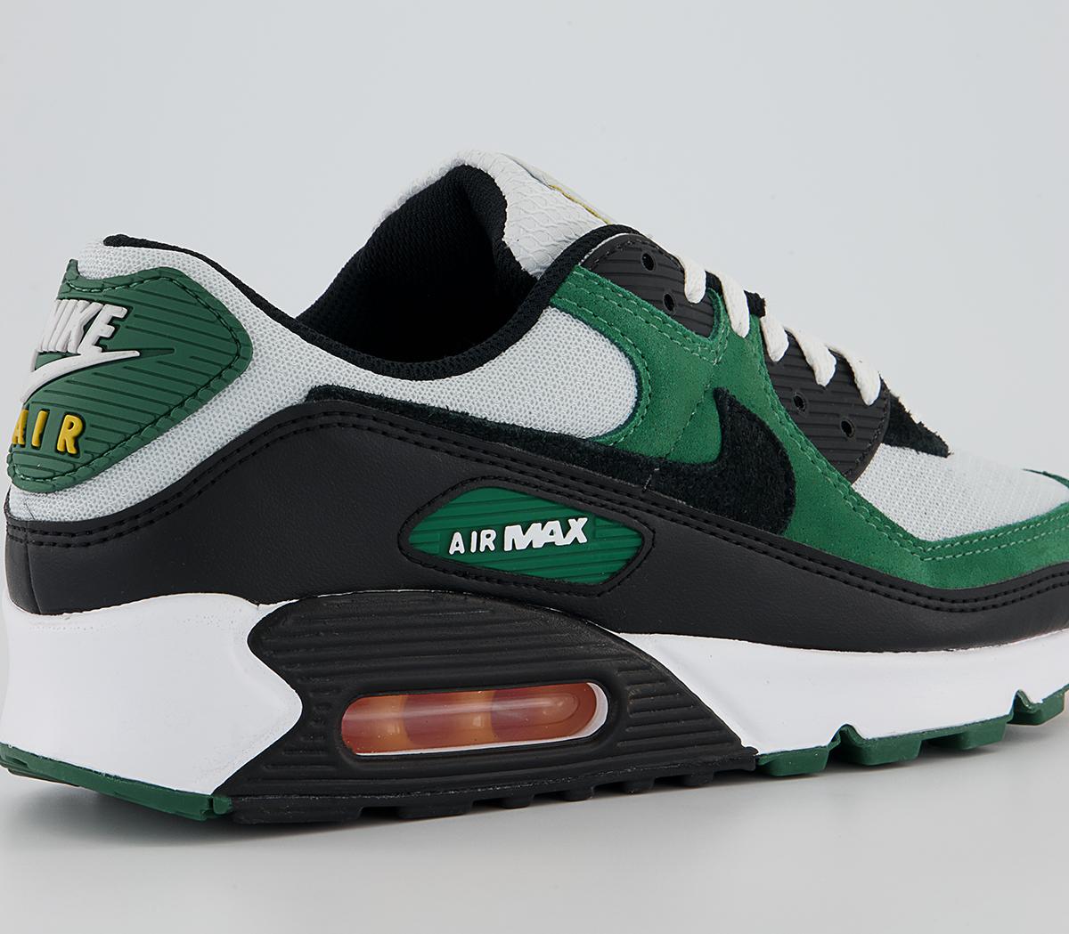 air max 90 sport slide