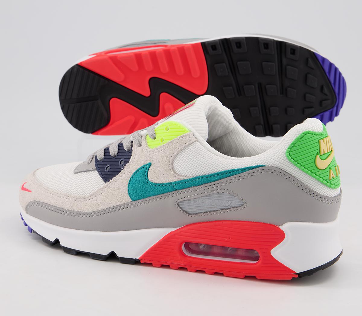 pink epic react